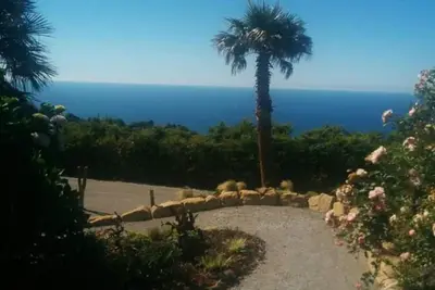 Image de Maddiola Apart 5, Orio