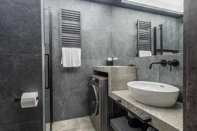 Image de Loft House Premium Apartments