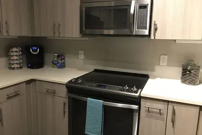 Image de Lorsque l'emplacement est la clé, là où vous voulez être