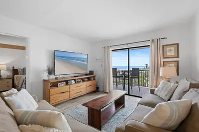 Image de G����tez-vous - Luxueux 2 Chambre