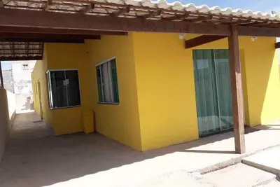 Image de Loisirs et confort à la Casa dos Soares