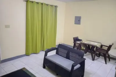 Image de Appartement 1 chambre calme