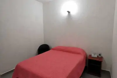 Image de Casa Bahia Studio 2