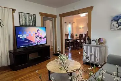 Image de Eh bien, venez à la maison BlueTaro 1