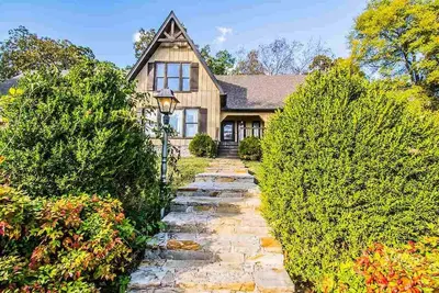 Image de CountryView Villa Gem