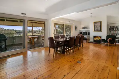 Image de Ellis Cottage Sorrento plus Guest House