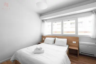 Image de Civilian Apartments, Nilie Hospitality Mgmt