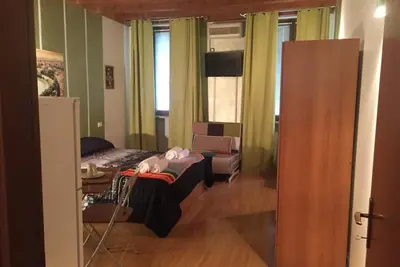 Image de Appartement Vicolo San Francesco