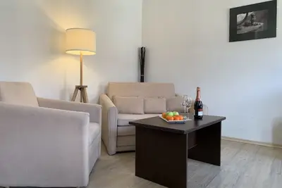 Image de Studio Banderitsa Bansko 1
