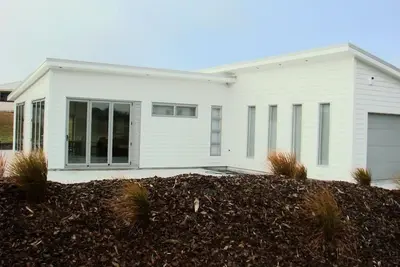 Image de À distance de marche de la plage de Ruakaka