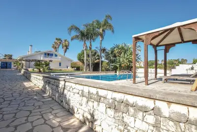 Image de Magnifique maison Ă Marina di Ragusa