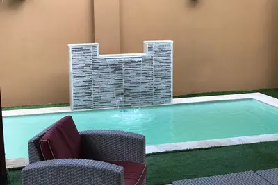 Image de Maison De Luxe 3 Chambres En CÔTE D'Or