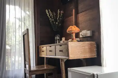 Image de The Jungle Villa Family Ubud, Bali