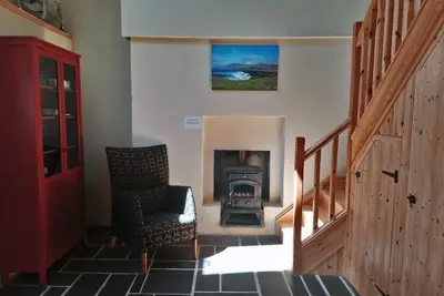 Image de Harbour View Cottage