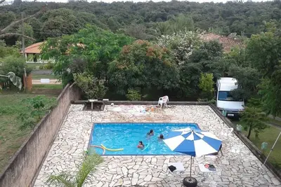 Image de Locations de vacances à Chacara