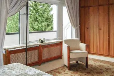 Image de Bel appartement à E-38644 Goslar