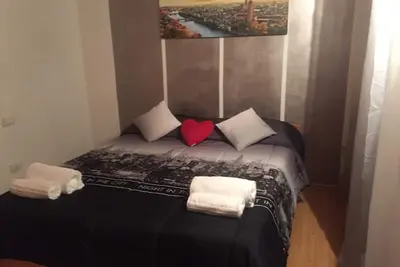 Image de Appartement Vicolo San Francesco