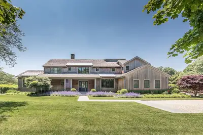 Image de Amagansett Lanes Stunner