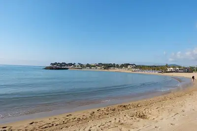 Image de Au reveil des cigales : Lavande