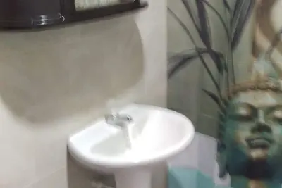 Casa Bella<br>Votre coin de paradis