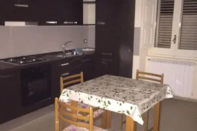 Image de Appartement Cosy Center
