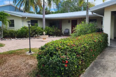 Image de Longboat Key House 100. 00 Tarifs Toute L'Annee Automne Discount Militaire Disponible