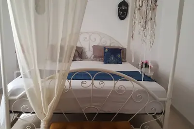 Image de La Maison Eco est un endroit où vous aimerez toujours séjourner