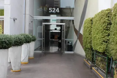 Image de Appartement Meuble A Miraflores 1drm