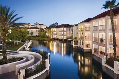 Image de 1 Bd Disney Vaca @ Star Island! !