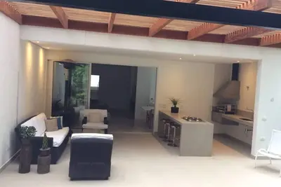 Image de Maison En Cond Ferme