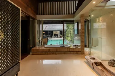 Image de Ametis Villas