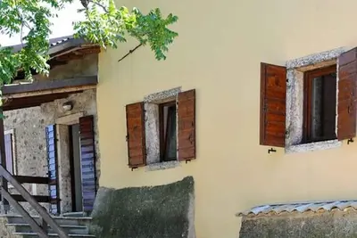 Image de Appartement Le Fraghe Rondinella