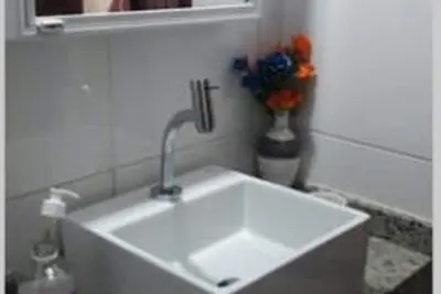 Image de Bel Appartement Pour 6 Personnes