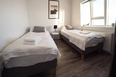 Image de Hellatún Guest House