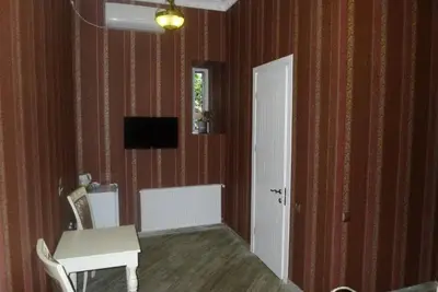 Image de Old Tbilisi Historical Apartments