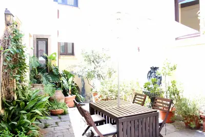 Image de Peppino's Art & Bed Space - Musique