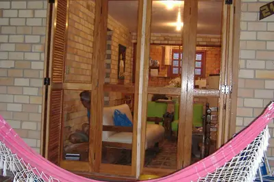 Image de Maison De Paria - Repos