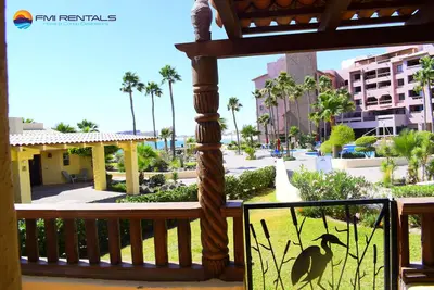 Image de Marina Pinacate Villa-12 (2 chambres / 2 salles de bains) par Fmi Rentals.