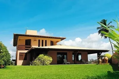 Image de Maison de Prestige. Beach Lakes - Interlagos / Ba - 04 quarts