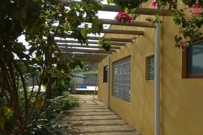 Image de Maison de campagne Recanto Rodrigues