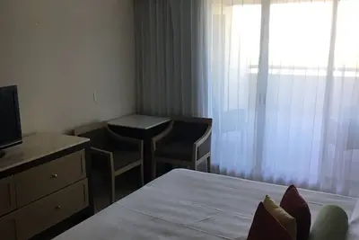 Image de Master Suite 2 chambres 2 salles de bain