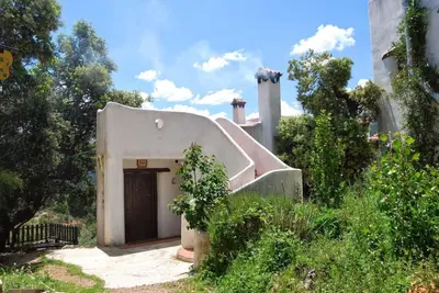 Image de Los Ahijaderos de Tus - Casa Genaro 2 Hb