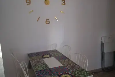Image de Appartement sur la Costa Blanca à 150 m de la plage Relax Et DÉTOURNEMENT