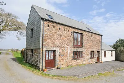 Image de Barn Owl Cottage, Launceston
