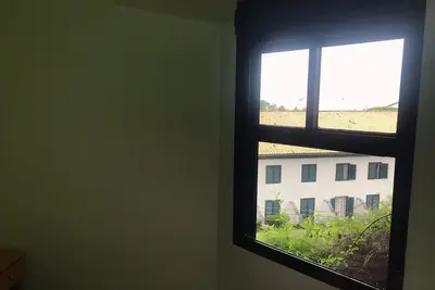 Image de Appartement à Guarujá
