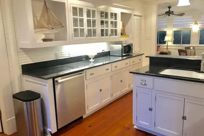 Image de Incroyable retraite 3br \/ 2ba Magnolia Springs