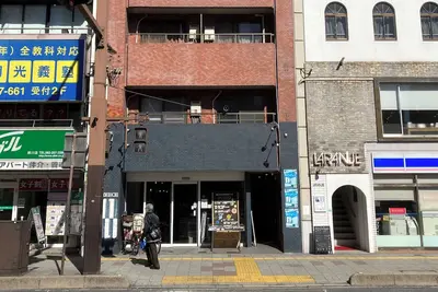 Image de Casa Viento Stay Inn