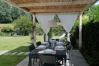 Image de Appartement Nave York