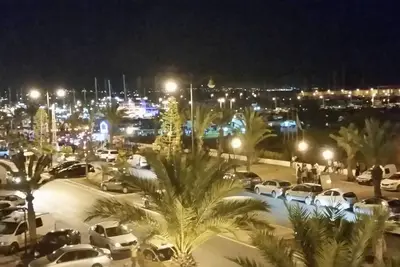 Image de Maison de bien-être Hammamed
