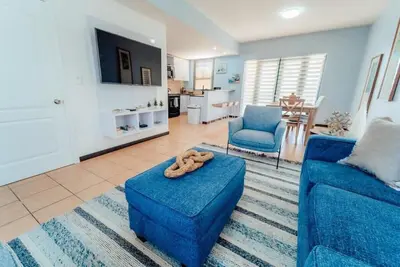 Image de Maison Confortable À Tierra Del Sol Resort & Golf